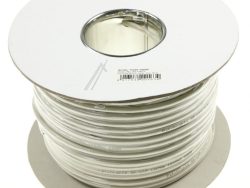 PATCHKABEL CAT5E,  SF/ UTP,  GRAU,  100M