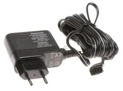 WER1512K7P64 PUNJAČ ADAPTER
