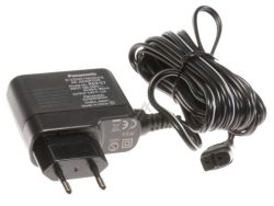WER1512K7P64 PUNJAČ ADAPTER