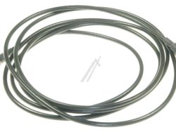 DS 50 U 0300 73388 F-KONEKTOR KABL