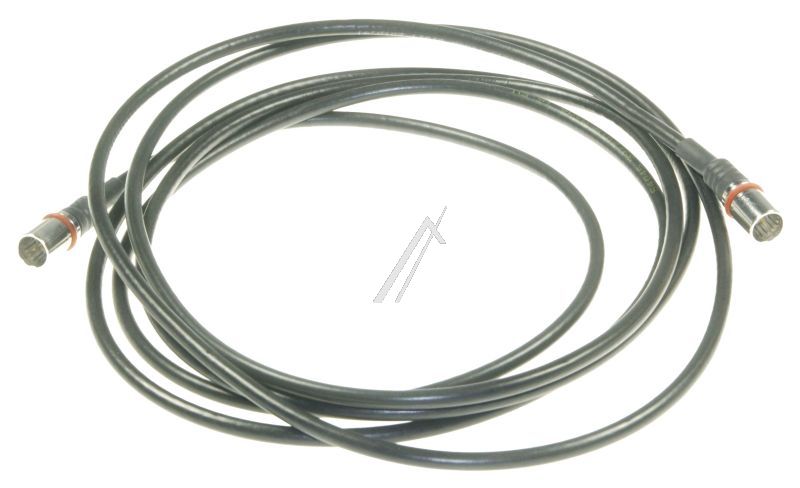 DS 50 U 0300 73388 F-KONEKTOR KABL