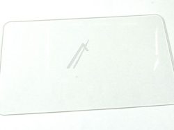 00285228 GLASSCHEIBE INNEN FÜR MW/ SR 74252401