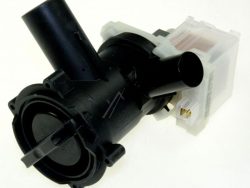 1BEBS 00143525 ODVODNA PUMPA