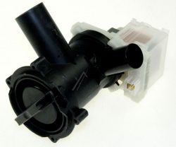 1BEBS 00143525 ODVODNA PUMPA