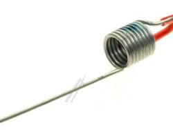 C00145754 482000030041 OPRUGA BUBNJA