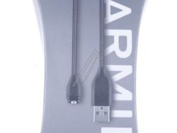 010-12983-00 LADE-/ DATENKABEL USB-A 1 METER
