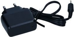 81730026 POWER SUPPLY 5520 2
