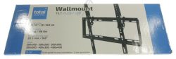 WM1421 TV - WANDHALTER VESA 400 32" - 65" NEIGBAR
