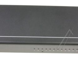 HDMI VERTEILVERSTÄRKER 16FACH 1X IN -16X OUT