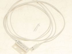 4071389821 REED SENSOR