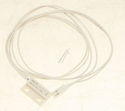 4071389821 REED SENSOR