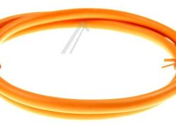KABL CAT7.ORANGE 1,0