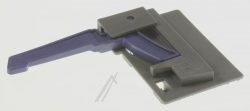 DD81-01443A A/ S-KORBVERSTELLER R, DWFN320,M24