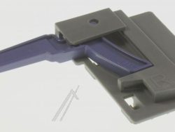 DD81-01443A A/ S-BASKET ADJUSTER R, DWFN320,M24
