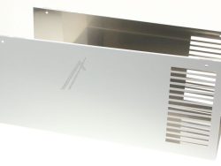 00742847 VENTILACIONA CEV