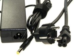 15V-3,0A PSE50086 EU NETZTEIL ALTERNATIV FÜR DELL NOTEBOOK 45W