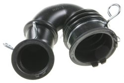 DC97-14874F ASSY HOSE DRAWER, F500E, ALL