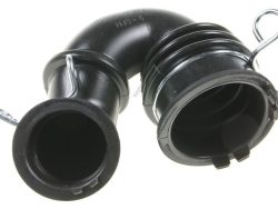 DC97-14874F ASSY HOSE DRAWER, F500E, ALL