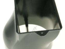 AFC3010CI ABLUFTWEICHE