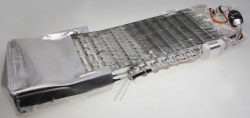 HK1625951 WING SLICE EVAPORATOR COMPONENTS