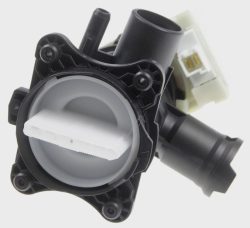 EBS0260112 00145777 ODVODNA PUMPA