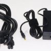 12V-5A-60W PSE50006 EU NTLCD12V60W52N 12V5A ISPRAVLJAČ