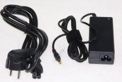 12V-5A-60W PSE50006 EU NTLCD12V60W52N 12V5A ISPRAVLJAČ