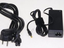 12V-5A-60W PSE50006 EU NTLCD12V60W52N 12V5A ISPRAVLJAČ