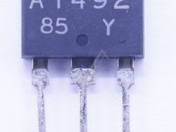 2SA1492-Y 2201664 TRANSISTOR TO-3P