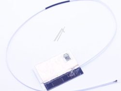 50.HSFN2.002 ANTENNA.AUX