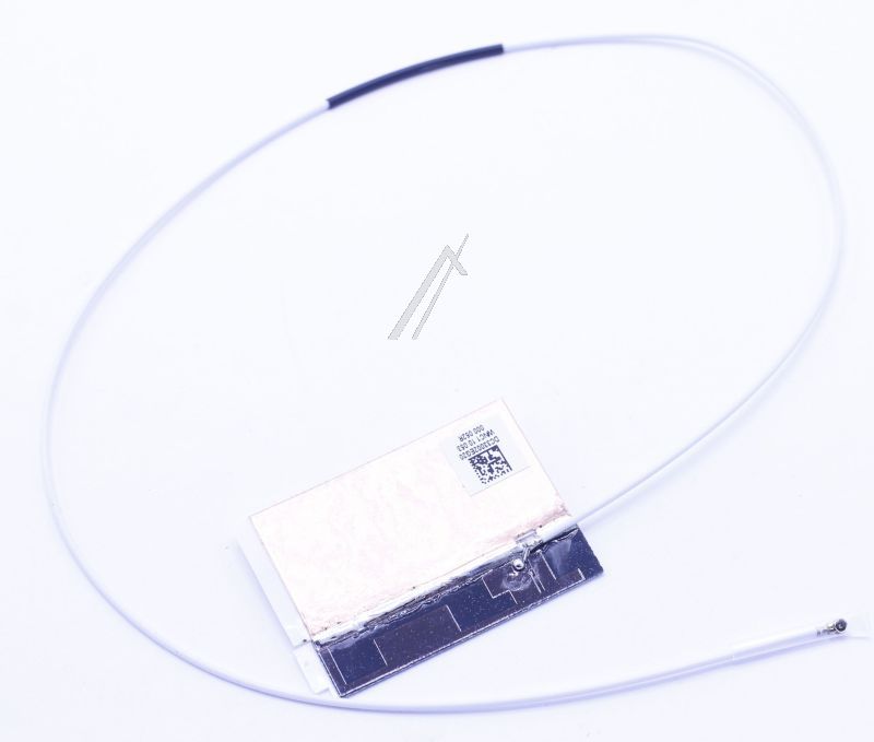50.HSFN2.002 ANTENNA.AUX