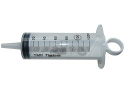 00340007 ŠPRIC 100ML