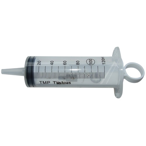 00340007 ŠPRIC 100ML