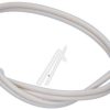 46X2901 FREEZER PROBE--