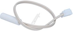 46X2901 FREEZER PROBE--