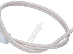 46X2901 FREEZER PROBE–