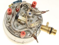 CS-00142342 KESSEL