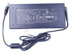 25.TW0MG.001 ACER ADAPTER.AC.120W.24V/ 5A