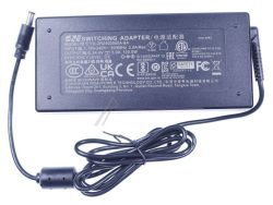 25.TW0MG.001 ACER ADAPTER.AC.120W.24V/ 5A