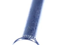 C00315522 481241778065 STIFT, SCHARNIER