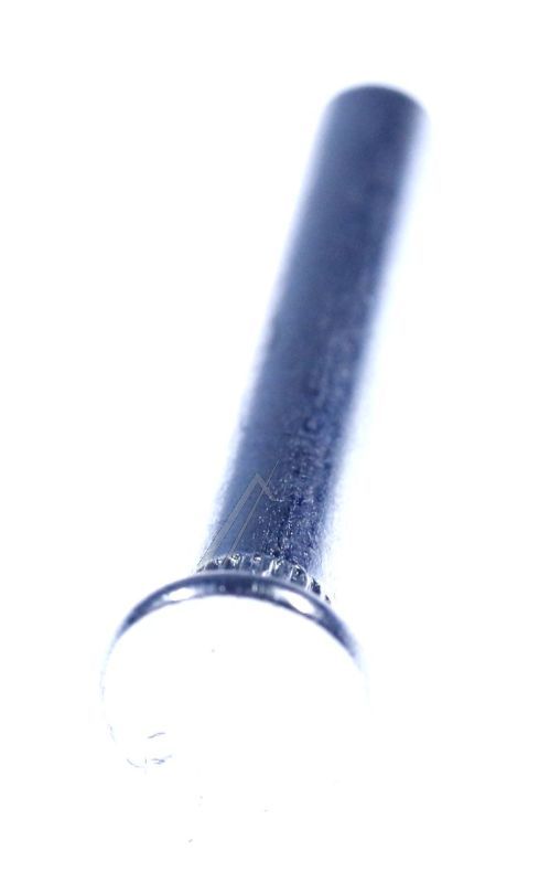 C00315522 481241778065 STIFT, SCHARNIER