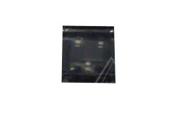2N7002 SMD-TRANZISTOR