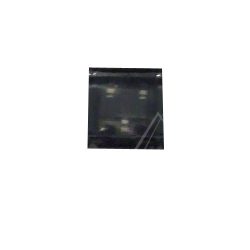 2N7002 SMD-TRANZISTOR