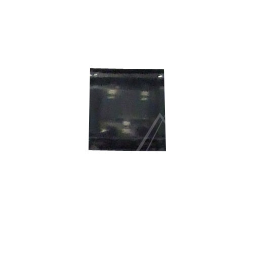 2N7002 SMD-TRANZISTOR