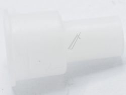 764170338 FÜHRUNG FÜR METALLDRAHT M