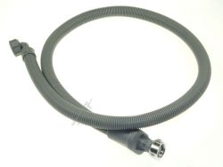 C00326390 481010744850 ZULAUFSCHLAUCH MECH WATERBLOK-MOTHER CODE