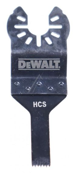 N333619 BLATT