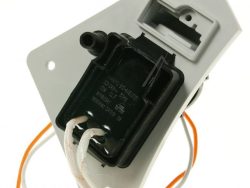 C00627328 488000627328 SUMP-COVER, PUMP STD HP