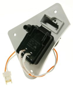 C00627328 488000627328 SUMP-COVER, PUMP STD HP