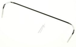 844092382 DOOR TRAY RAIL H 60 L220
